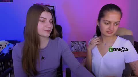 Ask me3 online show from October 2025 12:38:02 PM