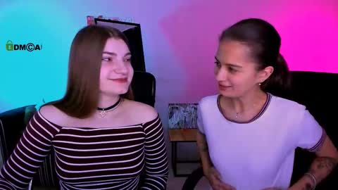 Ask me3 online show from October 2025 06:05:01 AM