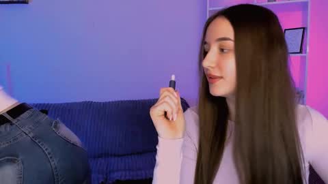 Ask me3 online show from December 2025 09:40:01 AM