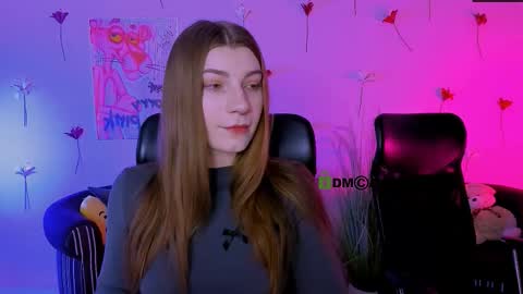 Ask me3 online show from February 2026 09:32:01 AM