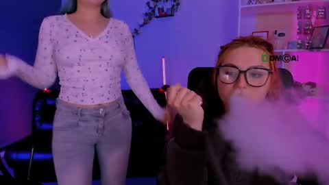 Ask me3 online show from April 2026 09:01:02 AM