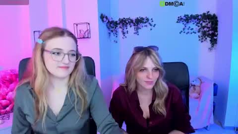 Ask me3 online show from June 2026 07:07:01 PM