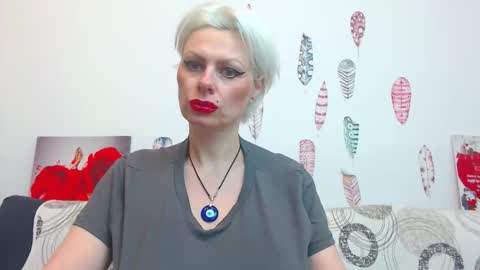 Goldie online show from February 2026 01:58:02 AM