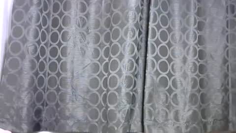 pure_seductive online show from June 2026 12:15:02 PM