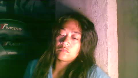 pure_sweetasian online show from November 2025 03:56:02 PM