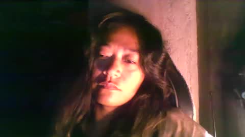 pure_sweetasian online show from November 2025 06:18:02 PM