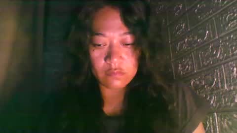 pure_sweetasian online show from November 2025 03:48:02 PM