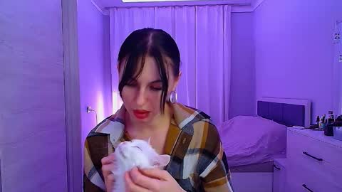 Julia online show from January 2026 04:31:01 PM