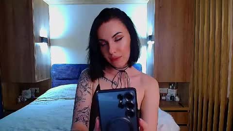 Snapshot of pure_temptation_j chatting on June 2026 03:06:01 PM Julia online show from June 2026 03:06:01 PM