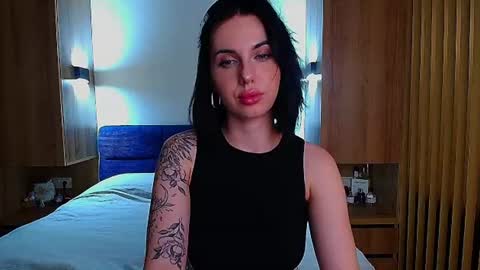 Snapshot of pure_temptation_j chatting on July 2026 03:47:01 PM Julia online show from July 2026 03:47:01 PM