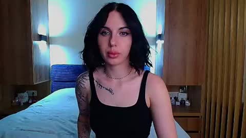Snapshot of pure_temptation_j chatting on July 2026 04:00:01 PM Julia online show from July 2026 04:00:01 PM
