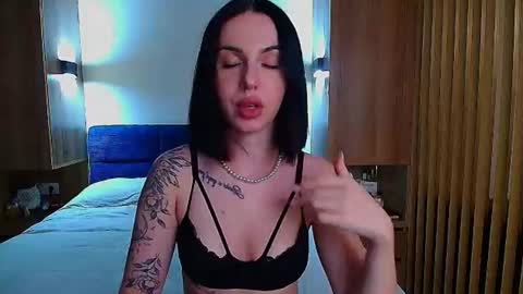 Snapshot of pure_temptation_j chatting on July 2026 03:49:02 PM Julia online show from July 2026 03:49:02 PM