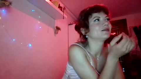 pureangel_new online show from July 2026 10:12:02 PM