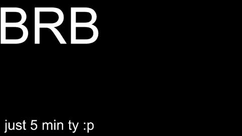 Snapshot of purebeautie chatting on November 2025 12:04:02 PM Katty online show from November 2025 12:04:02 PM