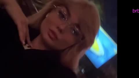 Snapshot of purebeautie chatting on November 2025 01:36:02 PM Katty online show from November 2025 01:36:02 PM