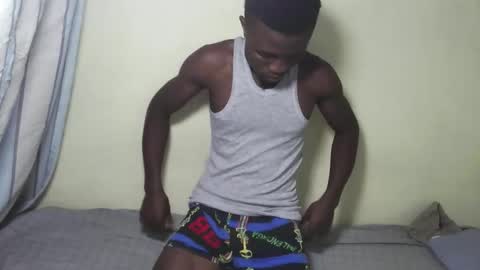 Pureblack  online show from February 2026 02:51:01 AM