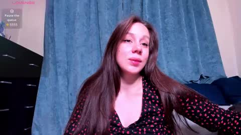 puredesire_ online show from December 2024 02:54:01 PM
