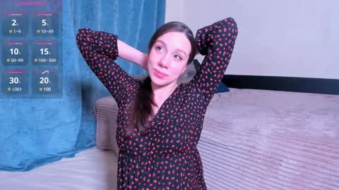 puredesire_ online show from January 2025 03:36:02 PM