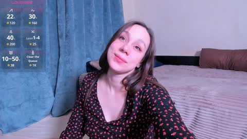 puredesire_ online show from February 2025 05:26:02 PM