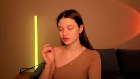 Eva online show from June 2026 12:33:01 AM