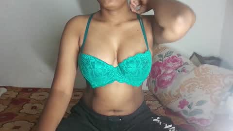 Your love online show from January 2026 09:34:02 AM