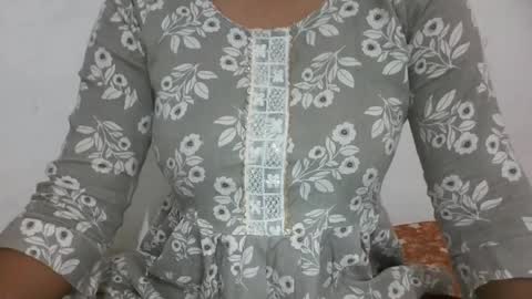 Your love online show from April 2026 04:31:01 AM