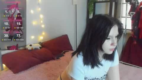 Snapshot of pureglow chatting on February 2026 08:53:01 AM pureglow online show from February 2026 08:53:01 AM