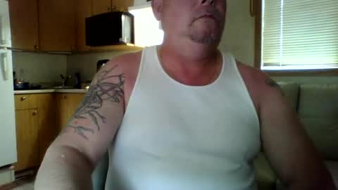 Snapshot of purelife2025 chatting on June 2026 08:18:01 PM purelife2025 online show from June 2026 08:18:01 PM