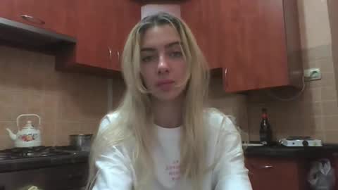 purelust_naomi online show from November 2025 04:51:02 PM