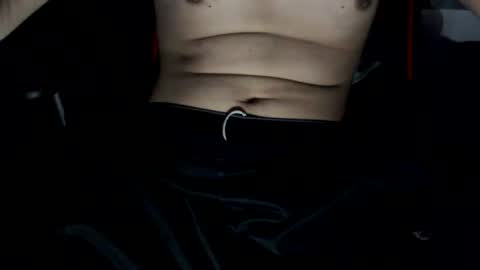 purelydom online show from December 2025 09:59:01 AM