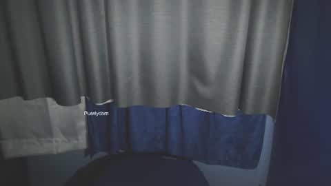 purelydom online show from June 2026 06:36:02 AM