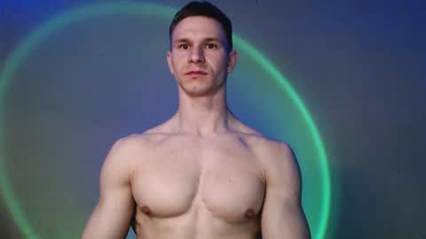 Snapshot of puremenshape chatting on April 2026 02:59:01 PM puremenshape online show from April 2026 02:59:01 PM