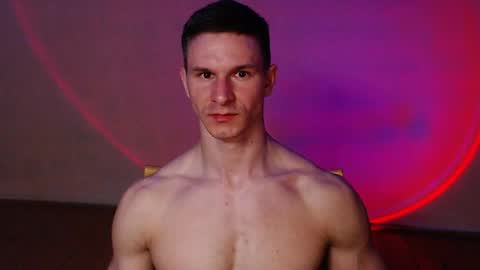 Snapshot of puremenshape chatting on April 2026 05:21:01 PM puremenshape online show from April 2026 05:21:01 PM