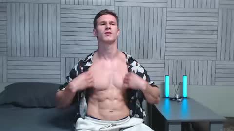puremenshape online show from June 2026 01:50:01 PM