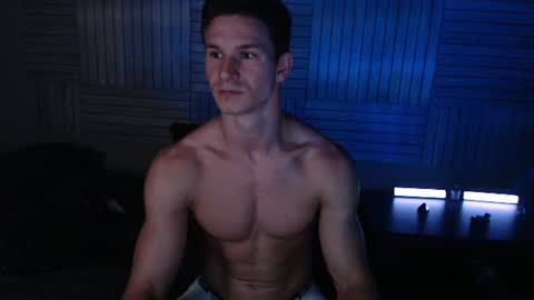puremenshape online show from June 2026 06:09:02 PM