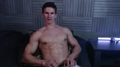 puremenshape online show from July 2026 07:32:01 PM