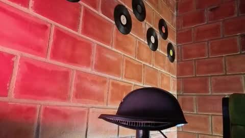 purepleasure25 online show from January 2026 10:19:02 PM