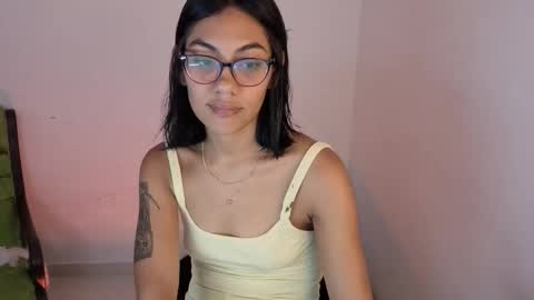 purepleasure25 online show from February 2026 09:13:02 PM