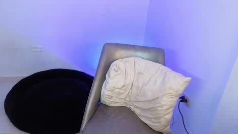 purepleasure25 online show from March 2026 08:46:02 PM