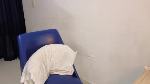 purepleasure25 online show from March 2026 11:05:01 PM