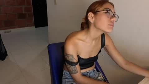 purepleasure25 online show from April 2026 11:27:01 PM