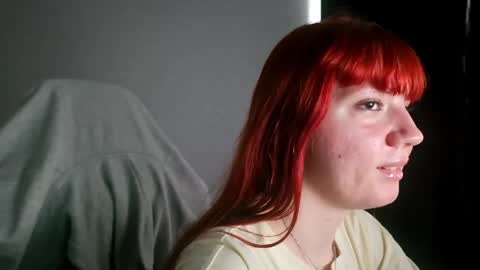 puresanny online show from May 2026 10:45:01 AM