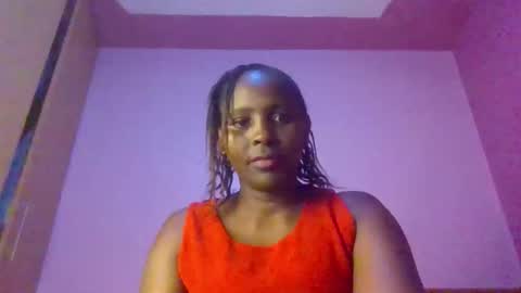 Snapshot of pureseduction8 chatting on March 2026 09:48:01 AM pureseduction8 online show from March 2026 09:48:01 AM