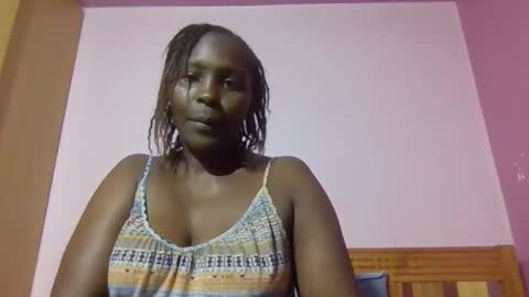 Snapshot of pureseduction8 chatting on April 2026 09:51:02 AM pureseduction8 online show from April 2026 09:51:02 AM