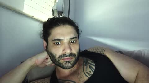 Snapshot of puresubs chatting on February 2026 06:39:01 PM puresubstv online show from February 2026 06:39:01 PM