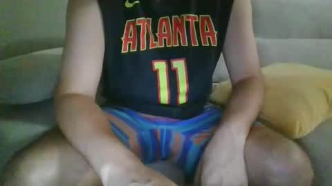 puritopurito online show from March 2026 04:29:01 AM