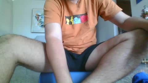 puritopurito online show from May 2026 08:14:02 PM