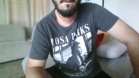 puritopurito online show from May 2026 09:20:02 PM