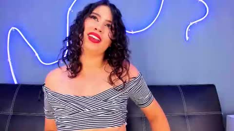 purplay_98 online show from September 2025 01:07:02 AM