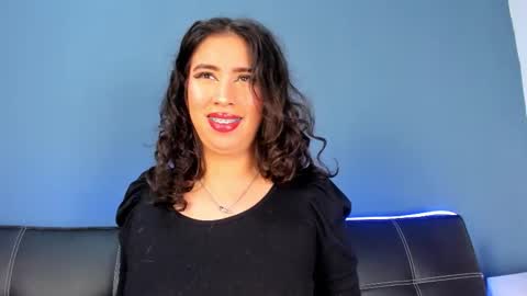 purplay_98 online show from November 2025 12:53:02 AM